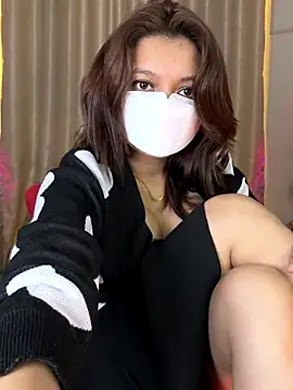 _Lunaaa live sex cam