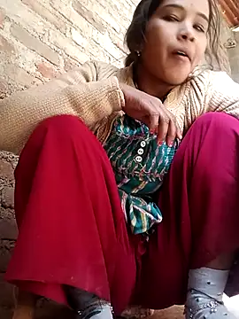 Jaya_Iyer live sex cam