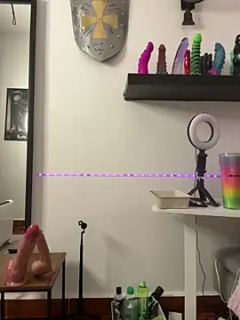 InKed-Kathy live sex cam