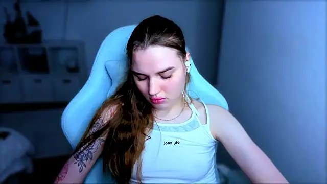 StellaLawless live sex cam