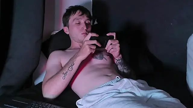 Dylanwhite23_ live sex cam