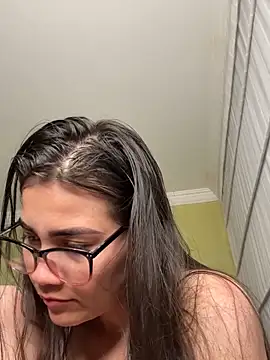 aurora_divine live sex cam