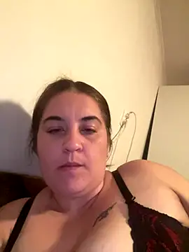 yzabell18 live sex cam