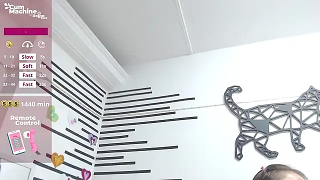 Emawalker_ live sex cam