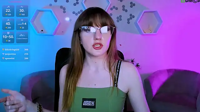 ava_mystic_ live sex cam