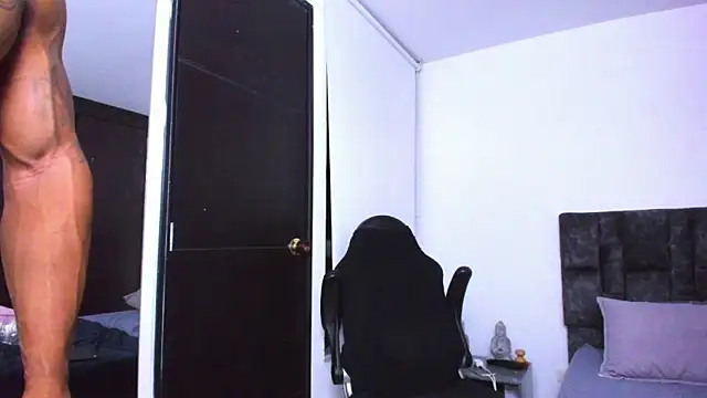 binmontana_ live sex cam