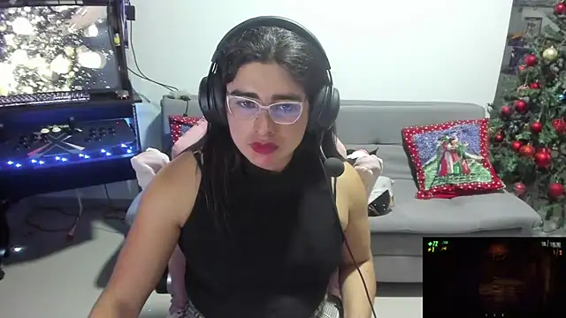 Khalifa_Gold live sex cam