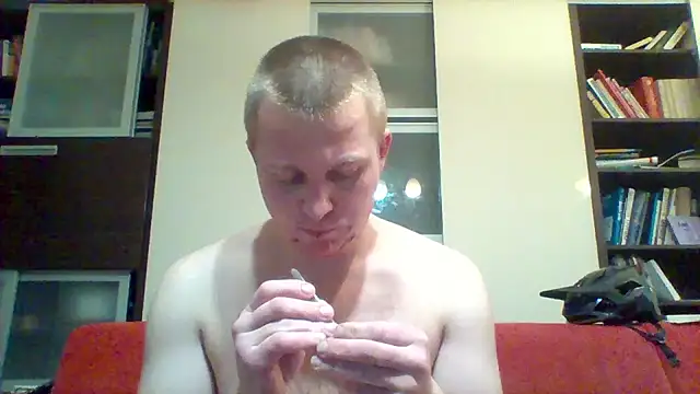 Matttthees live sex cam