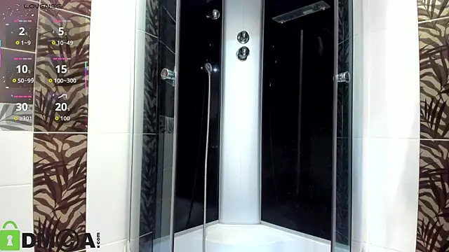 Donna_Evans live sex cam