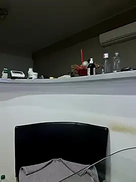 The_Lollipop_Enchantress_ live sex cam