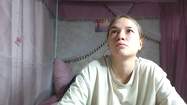 leila_bambi_ live sex cam