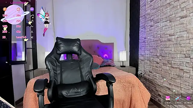 kitty_queen10 live sex cam