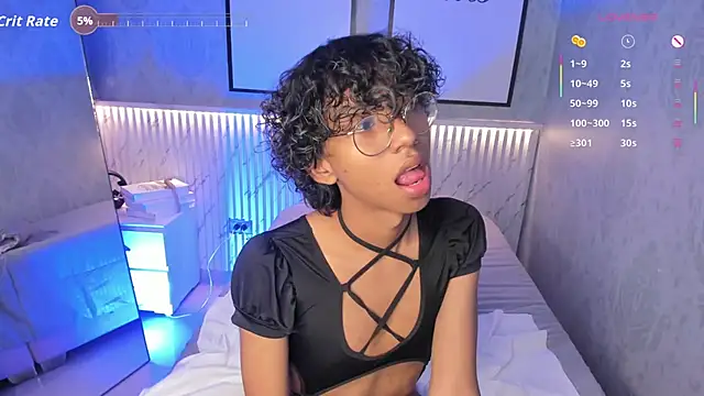 Angel__sweet18 live sex cam