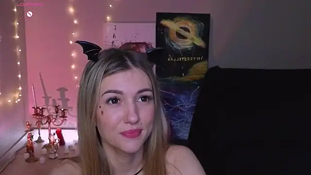 BeatrixGummer live sex cam