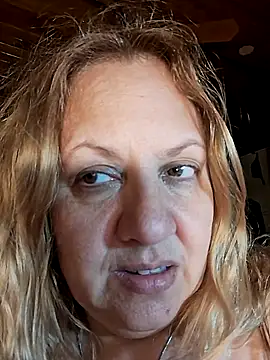 JennyInVegas live sex cam