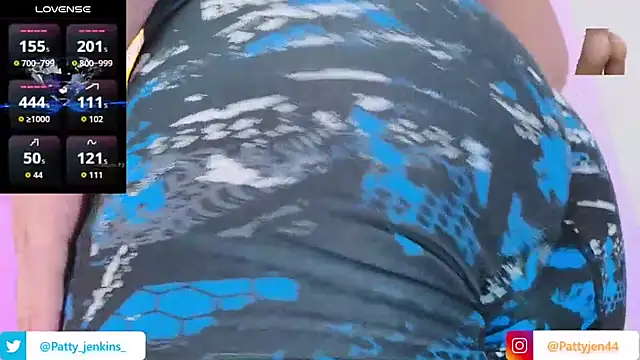 Patty_jenkinss_ live sex cam