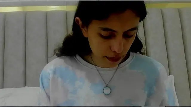 FreyaMoller live sex cam