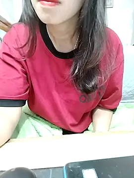 cream1299 live sex cam