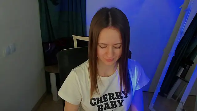 Catherine_e live sex cam