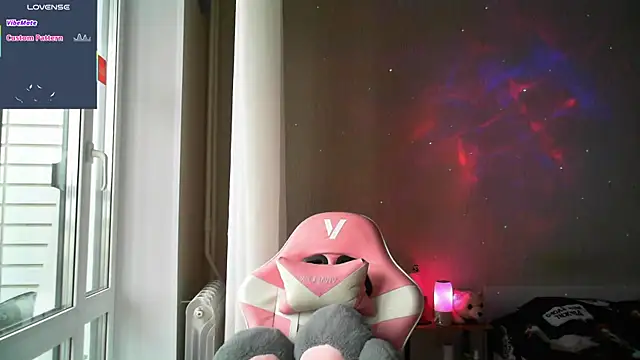 eskatmi live sex cam