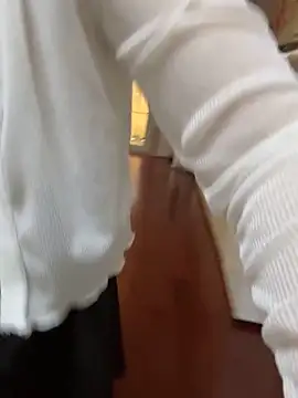 sushan_love live sex cam