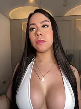 Miss_blue69 live sex cam