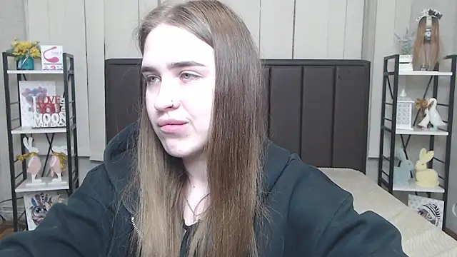 LauraHlot live sex cam