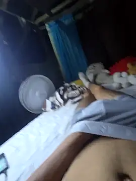 jose5320_20 live sex cam