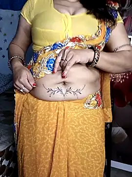 Sneha_gril live sex cam