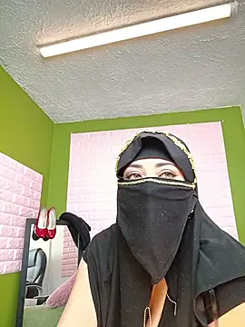 zahra_Jalid live sex cam