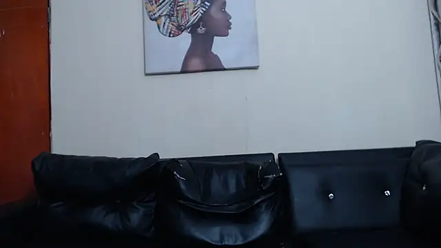 biigjhonny live sex cam