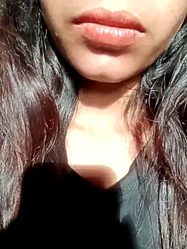 Aaisha-16 live sex cam