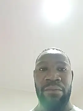 shoodly99 live sex cam