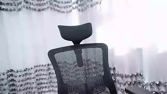 sihe88888 live sex cam