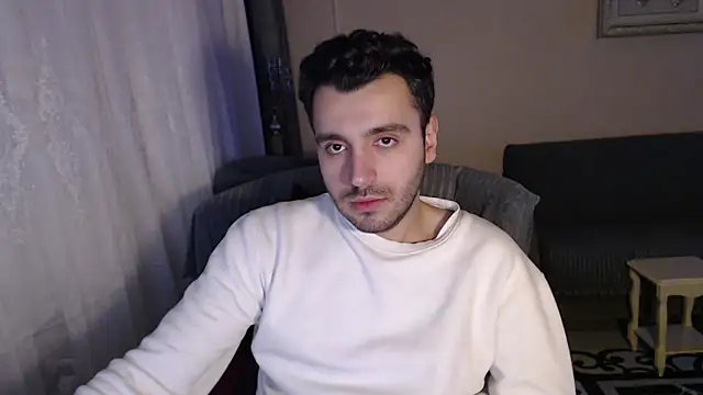 handsomeee04 live sex cam