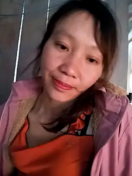 bonnie-00 live sex cam