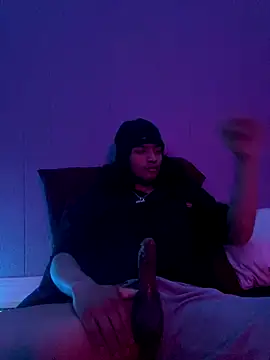 plutomf live sex cam