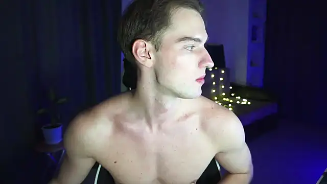 Litmate live sex cam