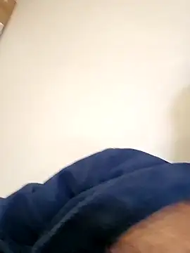 kevi_cocks live sex cam