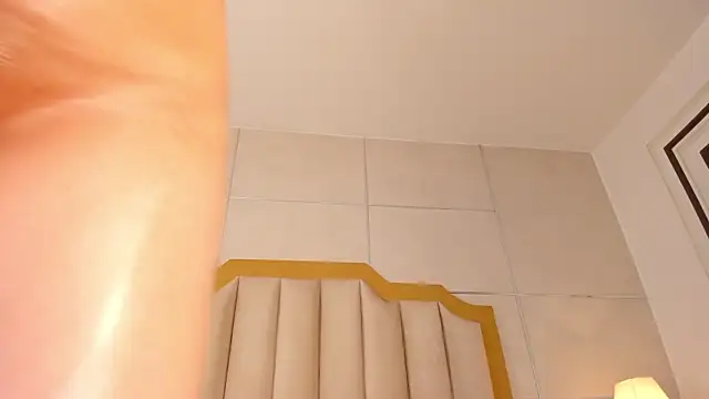 MaddieParker live sex cam