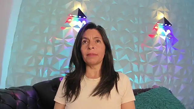 SabinaDeluxe_cg live sex cam