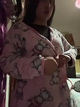 Miichii live sex cam