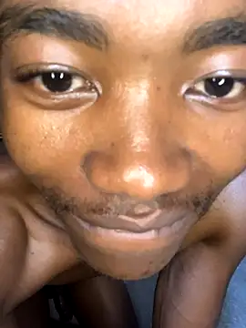 Boytoy_BigD live sex cam