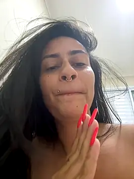 Totoquinha_Cardoso live sex cam