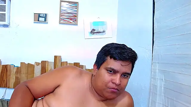 lucasandSofi live sex cam