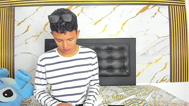 jeff_walker1 live sex cam