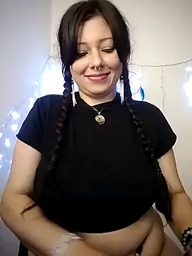 kristal_ktl live sex cam