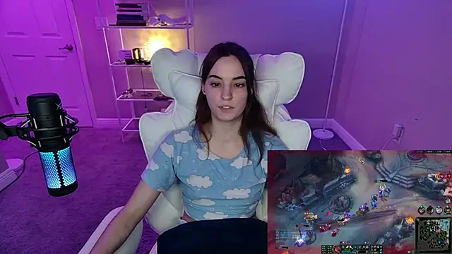 AngieFae_ live sex cam