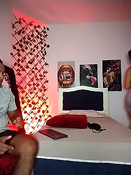 ARTHUR_MINI live sex cam