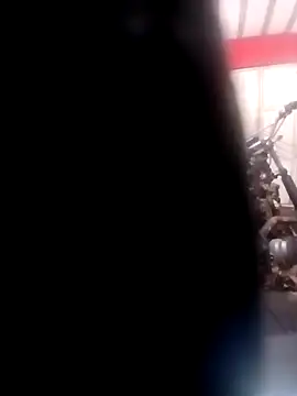 Sergipe_Brasil live sex cam